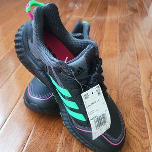 Adidas ClimaWarm LTD